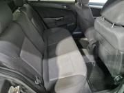 Opel Astra H Рестайлинг Воронеж  - изображение 39