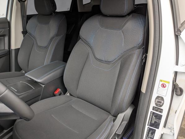 Haval Jolion I Рестайлинг с пробегом 2024 года, цена 2 200 000 рублей, 13060 км, внедорожник, Автокод Объявления