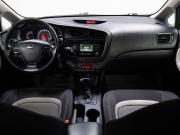 Kia Ceed II Тюмень  - изображение 39