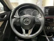 Mazda 6 III (GJ) Пермь  - изображение 43