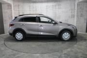 Kia Rio IV Рестайлинг Ярославль  - изображение 18