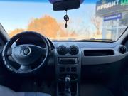 Renault Logan I Рестайлинг Ижевск  - изображение 20