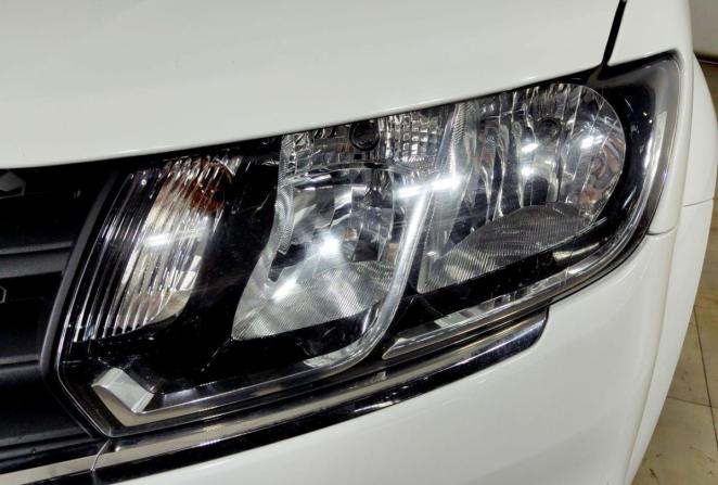 Lada (ВАЗ) Largus I с пробегом 2021 года, цена 1 220 000 рублей, 92900 км, универсал, Автокод Объявления
