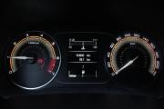 Lada (ВАЗ) Vesta I Рестайлинг (NG) Брянск  - изображение 34