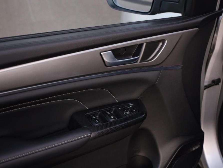 Haval M6 II Санкт-Петербург  - изображение 24