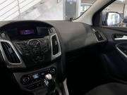 Ford Focus III Ростов-на-Дону  - изображение 24