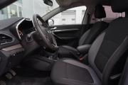 Lada (ВАЗ) Vesta I Рестайлинг (NG) Ульяновск  - изображение 32