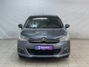 Citroen C4 II Воронеж  - изображение 23