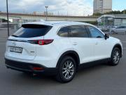 Mazda CX-9 II Казань  - изображение 31