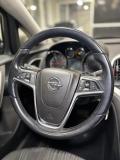Opel Astra J Челябинск  - изображение 31