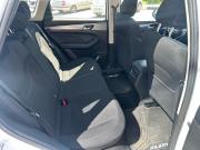 Haval Jolion I Рестайлинг Нижний Новгород  - изображение 28