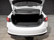 Hyundai Solaris II Рестайлинг Екатеринбург  - изображение 25