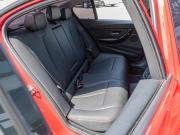 BMW 3 серии VI (F3x) Краснодар  - изображение 28