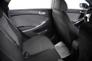 Hyundai Solaris I Пермь  - изображение 29