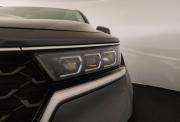 Kia Sorento IV Ярославль  - изображение 41
