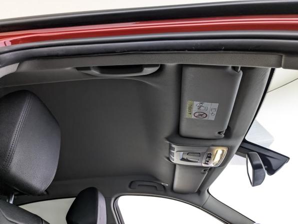 BMW 3 серии VI (F3x) Рестайлинг с пробегом 2016 года, цена 1 590 000 рублей, 147404 км, седан, Автокод Объявления