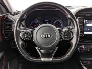 Kia Soul III Москва  - изображение 52