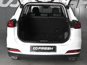 Chery Tiggo 7 Pro I Ростов-на-Дону  - изображение 40
