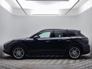 Porsche Cayenne III Москва  - изображение 28