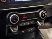 Kia Rio IV Рестайлинг Москва  - изображение 27