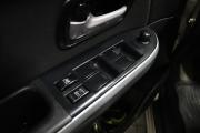 Suzuki Grand Vitara II Ульяновск  - изображение 26