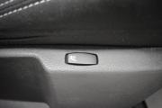 Renault Duster I Рестайлинг Киров  - изображение 57