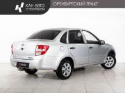 Lada (ВАЗ) Granta I Казань  - изображение 17