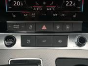 Audi A6 V (C8) Краснодар  - изображение 44