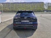 Changan CS55 Plus II Нижний Тагил  - изображение 25