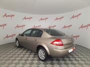 Renault Megane II Рестайлинг Псков  - изображение 22