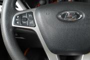 Lada (ВАЗ) Vesta I Тюмень  - изображение 34