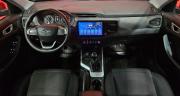 Chery Tiggo 4 I Рестайлинг Вологда  - изображение 27