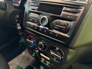 Lada (ВАЗ) Granta I Рестайлинг Чебоксары  - изображение 39