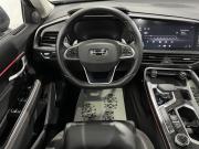 Geely Tugella I Курск  - изображение 40