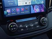 Toyota RAV4 IV (XA40) Рестайлинг Оренбург  - изображение 42