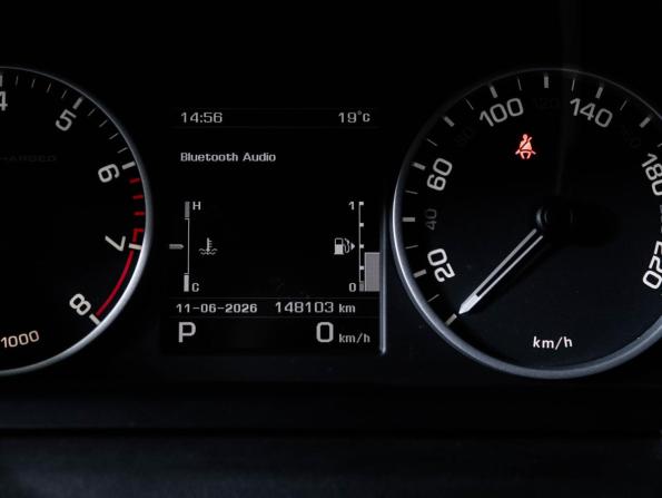 Land Rover Range Rover Sport I Рестайлинг с пробегом 2012 года, цена 2 150 000 рублей, 148102 км, внедорожник, Автокод Объявления