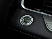 Chery Tiggo 7L I Казань  - изображение 34