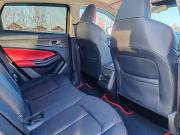 Changan CS55 Plus II Пермь  - изображение 36
