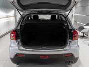 Mitsubishi ASX I Москва  - изображение 39