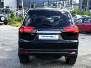 Mitsubishi Pajero Sport II Мурманск  - изображение 25