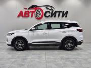 Chery Tiggo 7 Pro I Воронеж  - изображение 25
