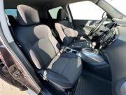 Nissan Juke I Тамбов  - изображение 33