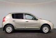 Renault Sandero I Ярославль  - изображение 24