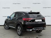 Haval F7 I Курган  - изображение 20