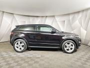 Land Rover Range Rover Evoque I Москва  - изображение 26