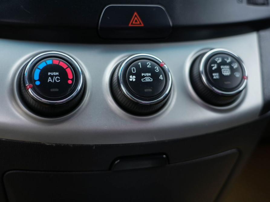Hyundai Elantra IV (HD) Новосибирск  - изображение 21