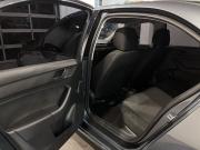 Skoda Rapid I Чебоксары  - изображение 60