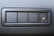 Renault Arkana I Пермь  - изображение 36