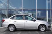 Lada (ВАЗ) Granta I Рестайлинг Ульяновск  - изображение 27