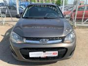 Lada (ВАЗ) Kalina II Нижнекамск  - изображение 32